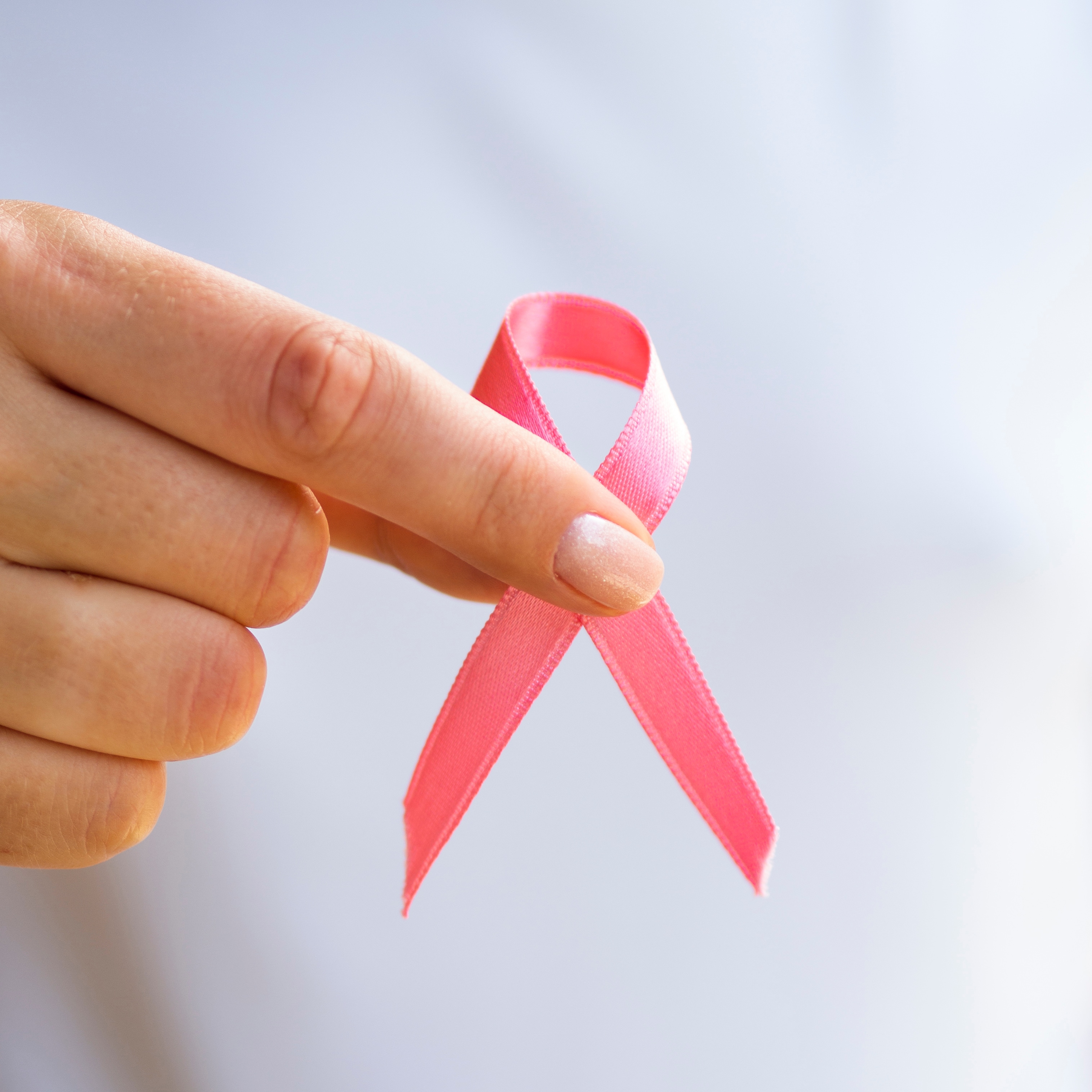 Top 9 Anti-Cancer Foods to Lower Cancer Risk Naturally