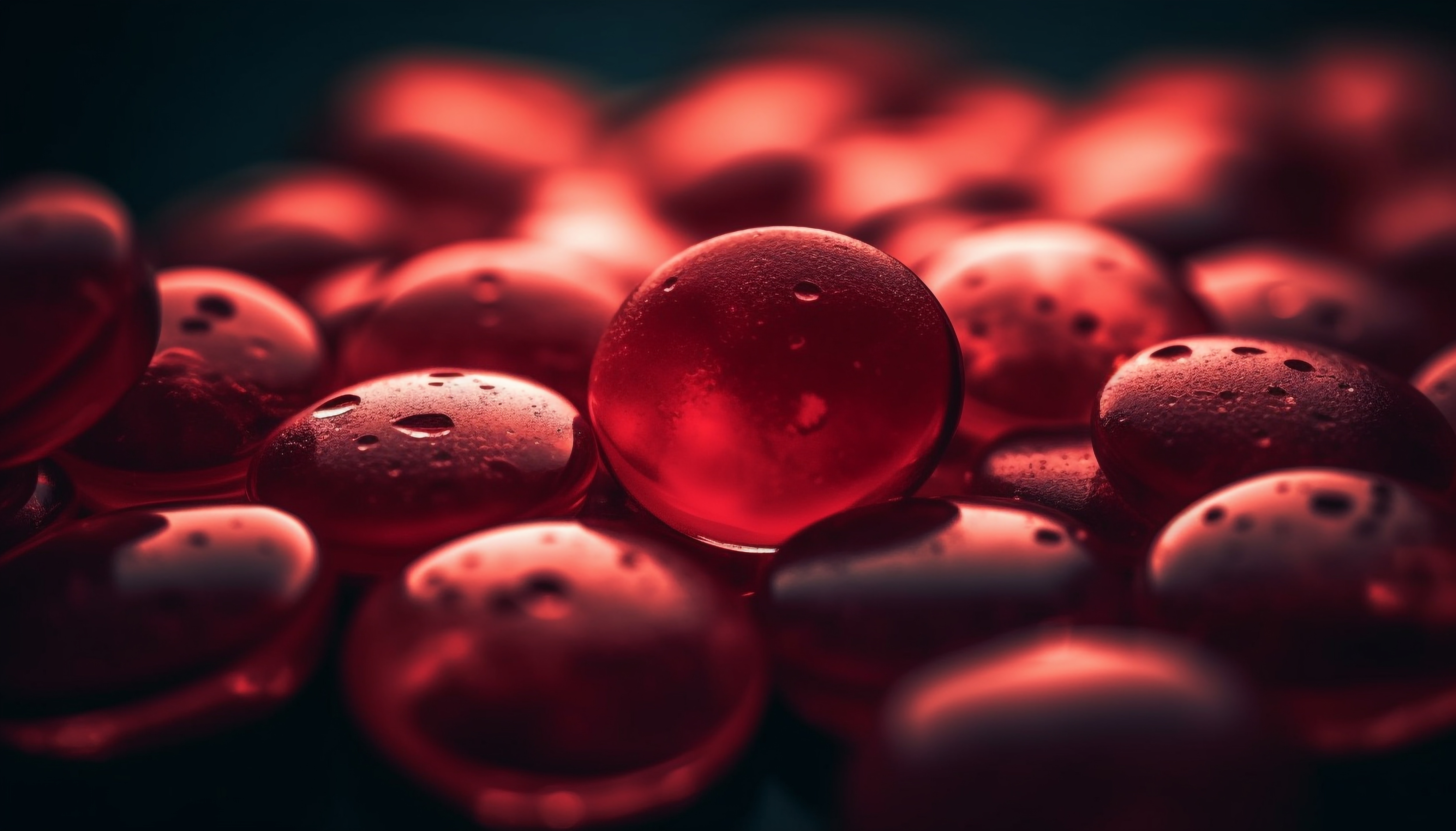 blood