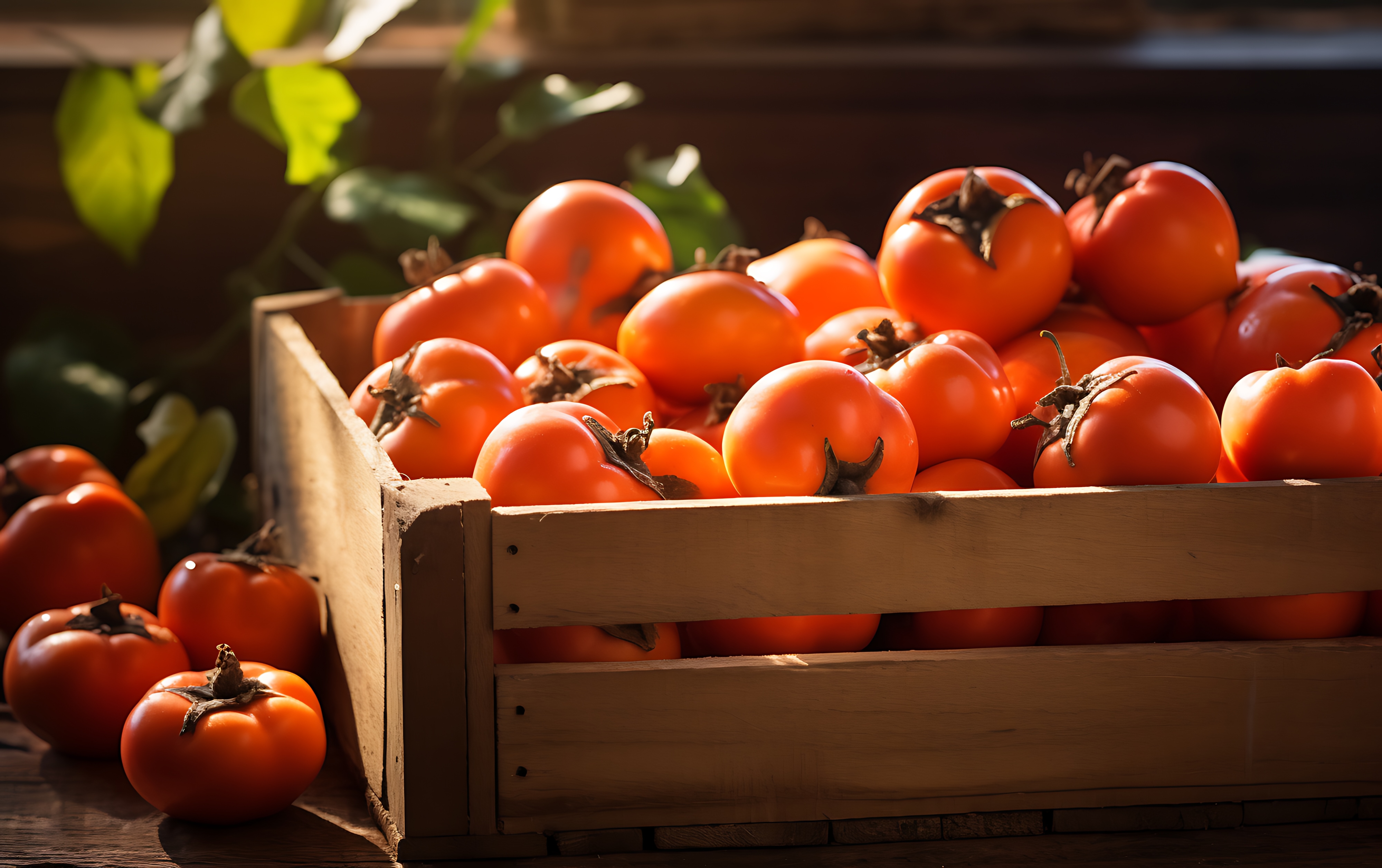 Top 9 Anti-Cancer Foods to Lower Cancer Risk Naturally 