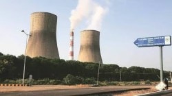 अग्रलेख: प्रतिष्ठितांची फुप्फुसे!