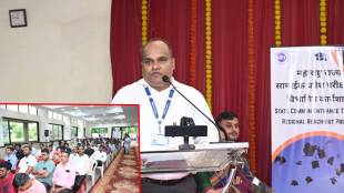 Guidance to teachers from CET class to ensure smooth admission process