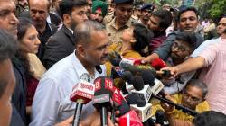 न्यायालयाच्या निकालासंदर्भात समाधानी, पुन्हा देशाची सेवा करता येईल याचा आनंद – ले. कर्नल प्रसाद पुरोहित