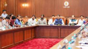 Chief Minister Devendra Fadnavis has directed to submit a comprehensive plan for the IT Park issue