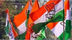 मतदारयाद्यातील गैरप्रकार रोखण्यासाठी काँग्रेसची समिती