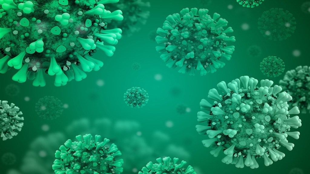 vaccine development, mRNA vaccine technology,