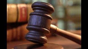 90-day 'mediation' campaign in the courts of Ahilyanagar district