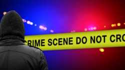 सतत मोबाइल मागितल्यामुळे संतापलेल्या सावत्र पित्याने केली मुलीची हत्या… गळा आळून मृतदेह समुद्रात फेकला