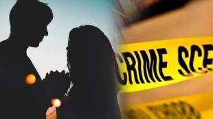 Chhatrapati Sambhajinagar crime news in marathi