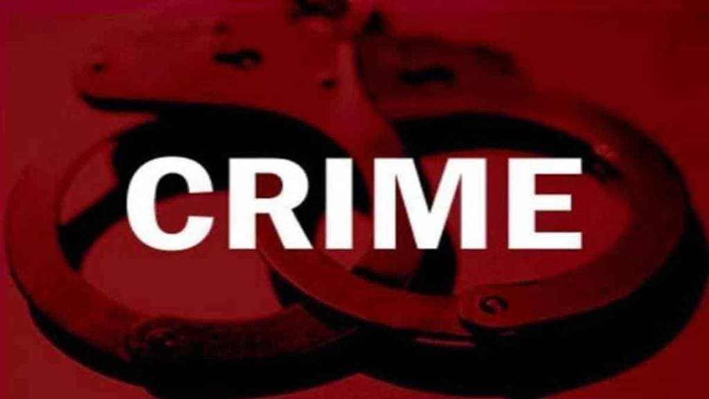 pune businessman robbed of 40 lakh by friend and accomplices ambegaon police