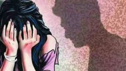 19 year old girl files rape complaint against father