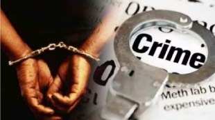 Kidnappers arrested for kidnapping sugarcane worker pune police