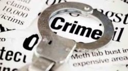Pimpri Crime: पोलिसांना बोलविल्याचे सांगताच एकावर ब्लेडने वार