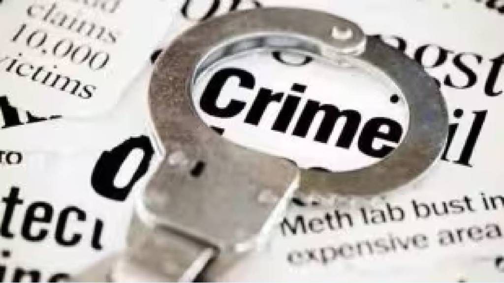 maharashtra forms sit for nagpur APMC corruption probe action begins on first day itself