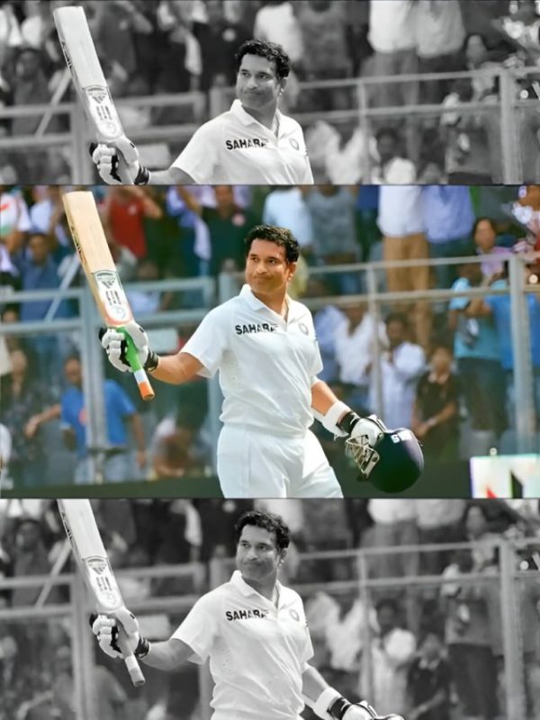 Most Test Centuries at Home, Joe Root, Sachin Tendulkar, IND vs ENG 4th Test