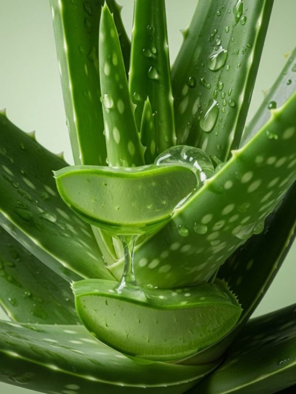 WhatsApp Image 2025-07-09 at 18.34.07