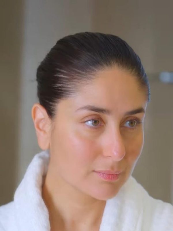 Kareena Kapoor