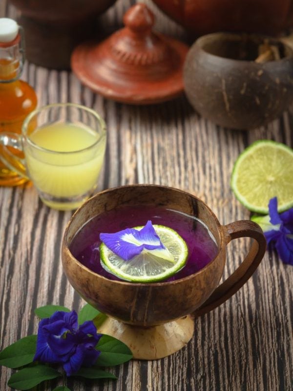 Ayurvedic remedy for digestion