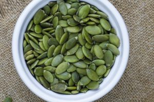 These 8 Desi Seeds