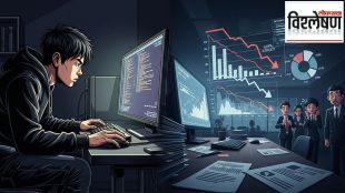 cyber attack 158 year old company in uk