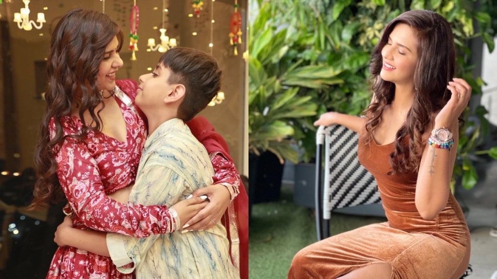 daljeet kaur talks about shalin bhanot