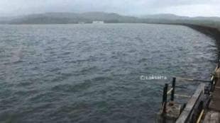 Why did the Municipal Corporation demand 21 TMC of water for Pune print news