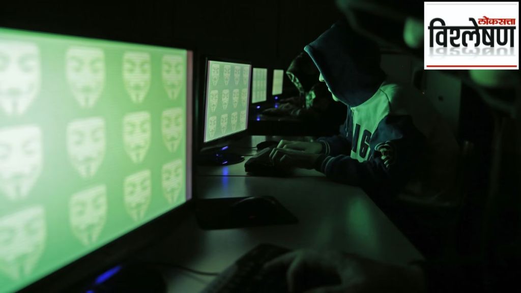 dark web engineer held for selling drugs