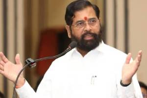 deputy cm Eknath Shinde news in marathi