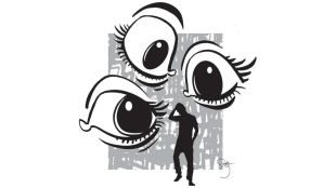 dealing with shame and self image through psychology overcoming embarrassment with albert ellis techniques Dr. Anand Nadkarni Article
