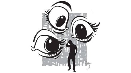 dealing with shame and self image through psychology overcoming embarrassment with albert ellis techniques Dr. Anand Nadkarni Article