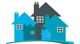 While there is a sharp decline in the demand for housing in Pune, there is a sharp increase in the demand for office space