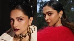 ‘हॉलीवूड वॉक ऑफ फेम’मध्ये स्टार मिळविण्यासाठी दीपिका पादुकोणने मोजले ७३ लाख? नेमकं प्रकरण काय?