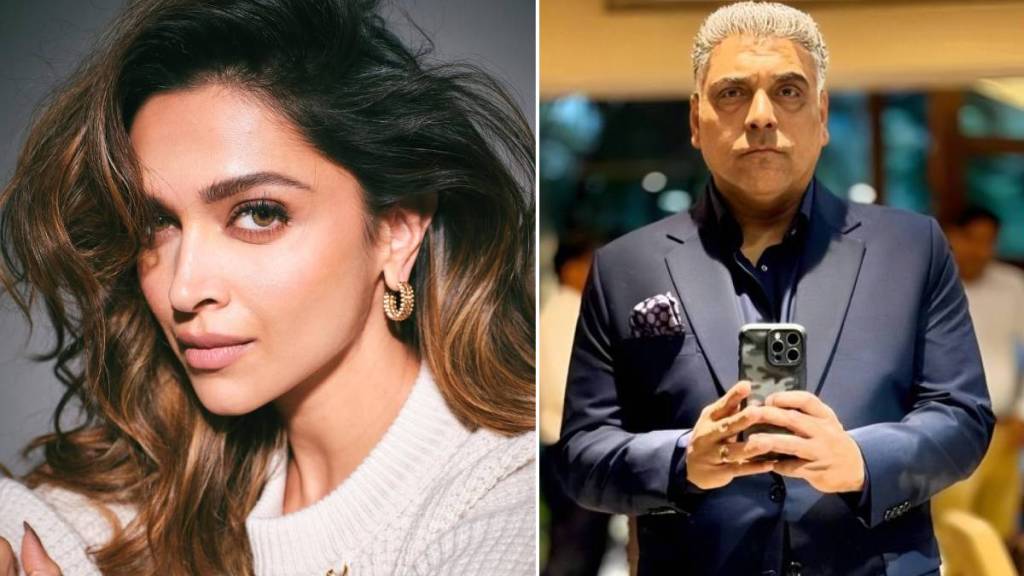 Ram Kapoor Talks About Deepika Padukone 8 hour shift debate recalls working for 16 Hours