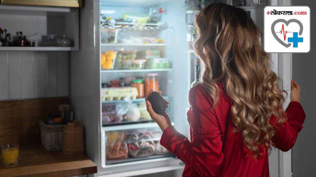 fridge cleaning tips monsoon FSSAI guidelines