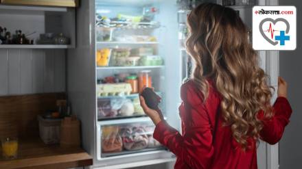 fridge cleaning tips monsoon FSSAI guidelines
