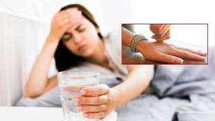The risk of dehydration is increasing even during the monsoon