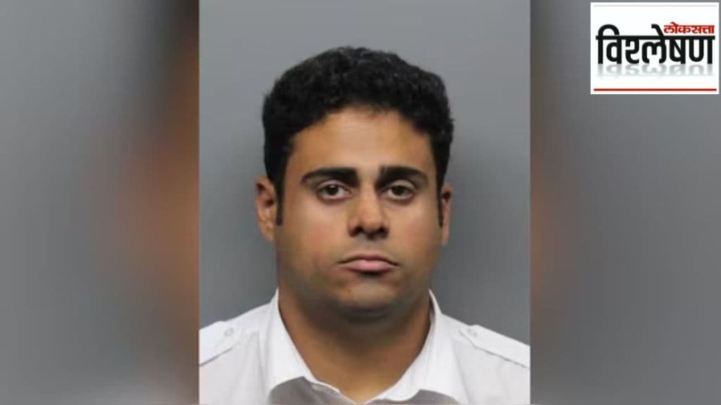 delta airline pilot arrest child abuse case