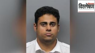 delta airline pilot arrest child abuse case