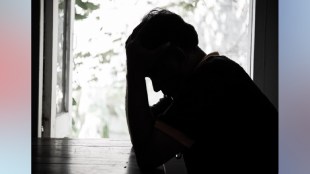 maharashtra depression mental health crisis ICMR mental health statistics depression among youth
