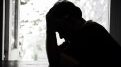 ओडिशात आत्मदहन केलेल्या विद्यार्थिनीचा मृत्यू; ‘यूजीसी’कडून समिती स्थापन; पोलिसांचेही विशेष पथक