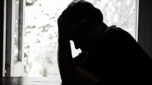 Student dies after self-immolation in Odisha