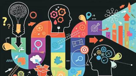 Design Thinking
