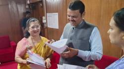 पिंपरी-चिंचवडचे नाव राजमाता जिजाऊनगर करा; आमदार उमा खापरे यांची विधानपरिषदेत मागणी