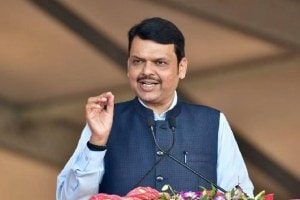 Devendra Fadnavis instructions regarding vacant posts in universities non government and engineering colleges mumbai print news