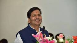 ‘आयटीआय’च्या विकासासाठी ५ हजार ५०० कोटींचा निधी; मंत्री मंगलप्रभात लोढा यांची माहिती