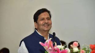 Fund of Rs 5 thousand 500 crore for the development of ITIs in the state