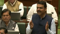 “पूर्वी मी धारावीतून जोडे, बॅग घ्यायचो”, मुख्यमंत्री फडणवीसांचे वक्तव्य; म्हणाले, “२०१४ नंतर मी मोठ्या…”