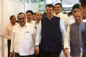 Loksatta editorial Maharashtra government Public Safety Bill approved Indira Gandhi Jayaprakash Narayan Eknath Shinde Sanjay Gaikwad