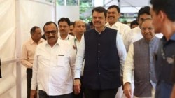 अग्रलेख: सिर्फ कफन बदला है!