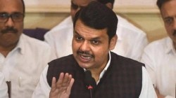 गुन्हेगारांविरोधात जलद कारवाईसाठी नवीन फौजदारी कायद्यांची प्रभावी अंमलबजावणी करावी; मुख्यमंत्री देवेंद्र फडणवीस यांचे निर्देश