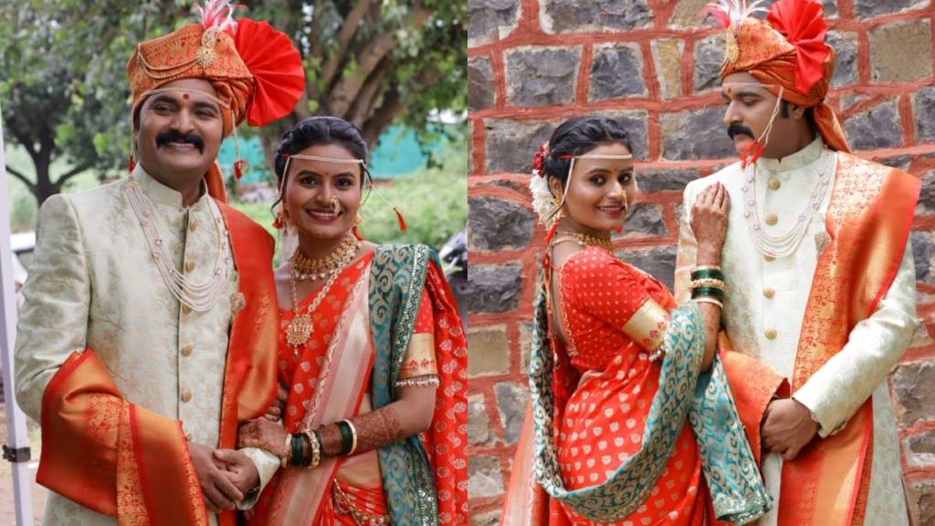 devmanus fame actress reveals shooting experience shares funny incident